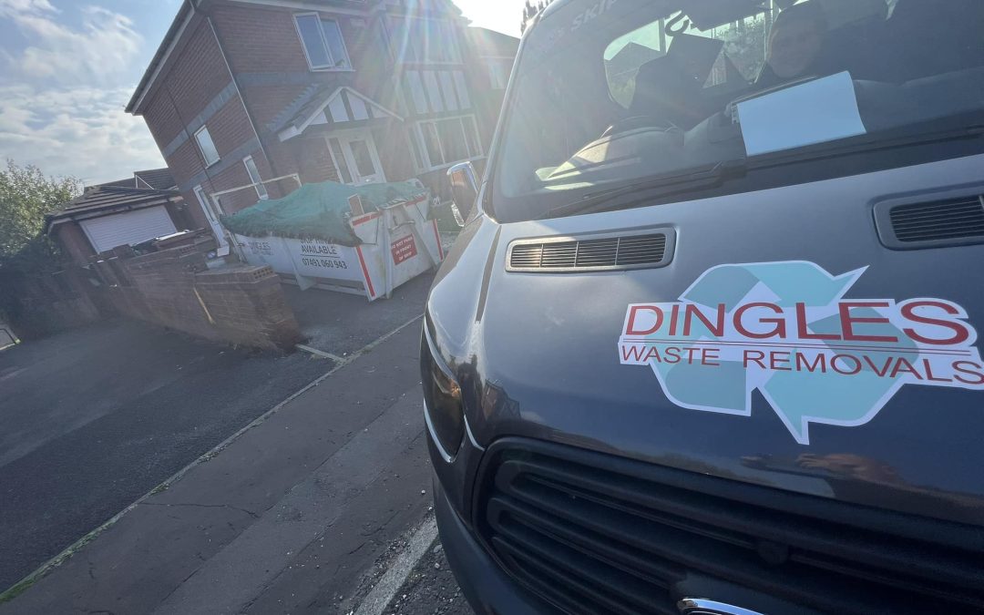 Skips Darwen