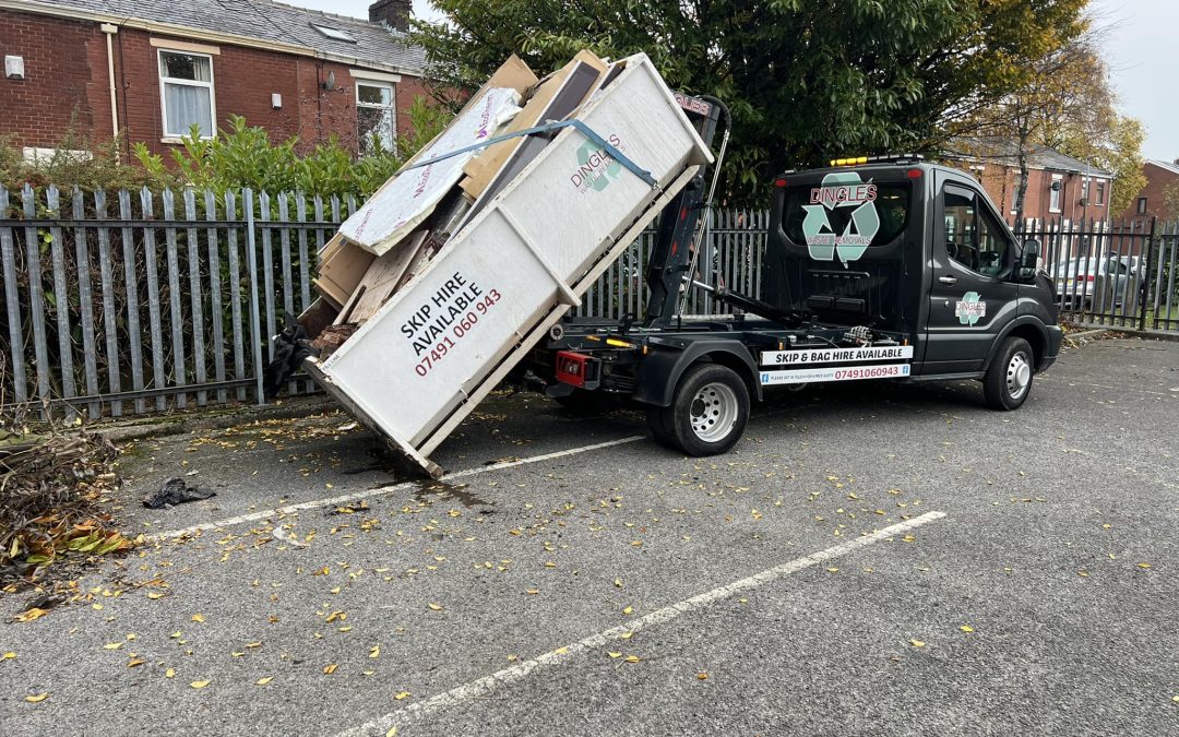 Skips Rishton