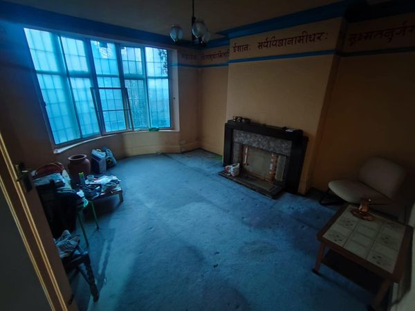 House Clearance Padiham