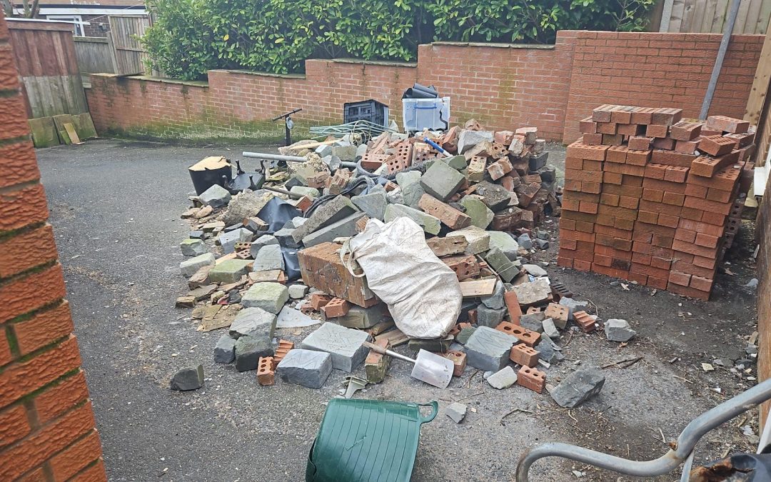 Hardcore Collection Near Me