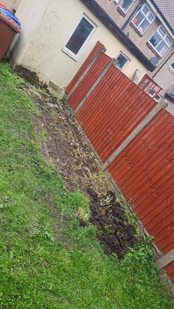 House Clearance Rawtenstall