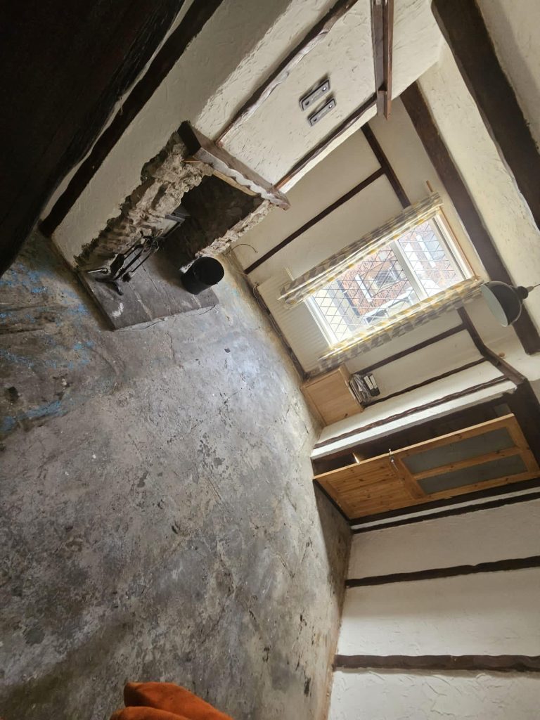 House Clearance Chorley
