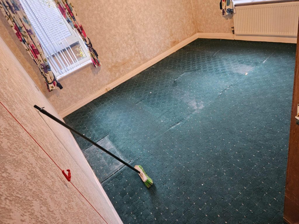 House Clearance Chorley