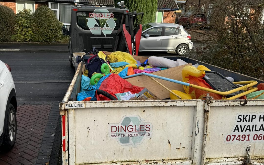 Large Skip Blackburn