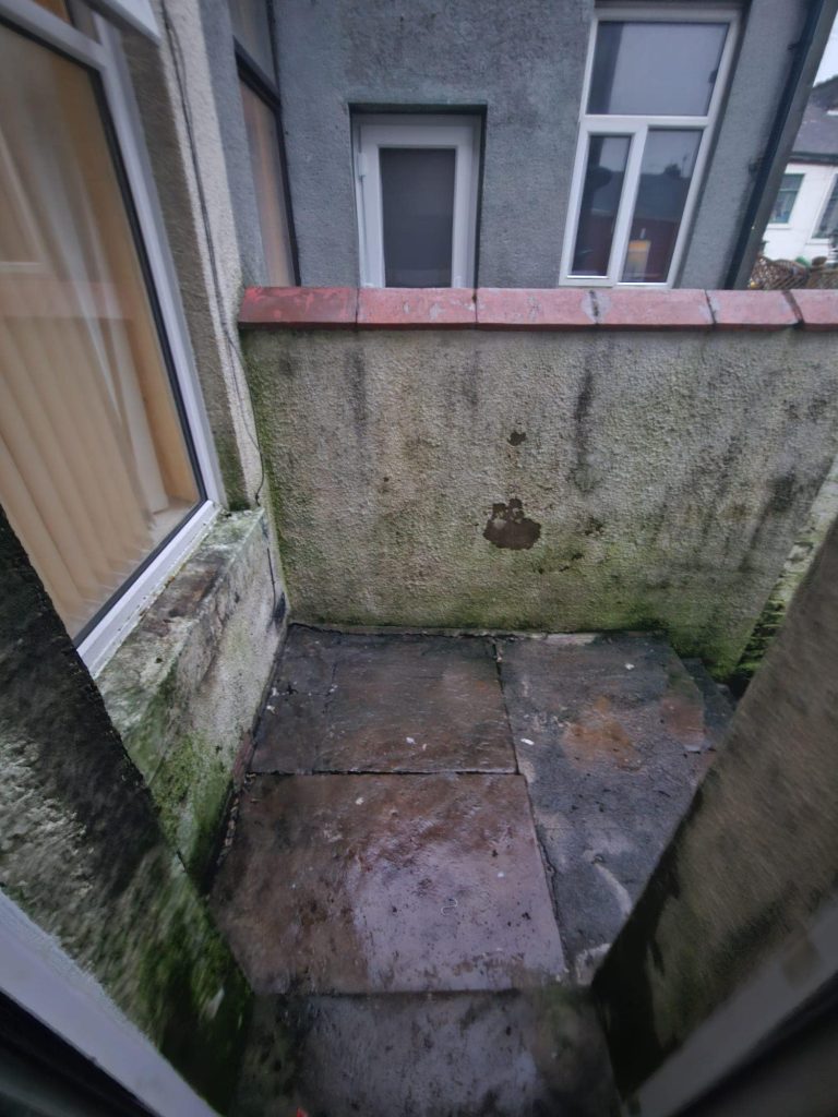 House Clearance Blackburn