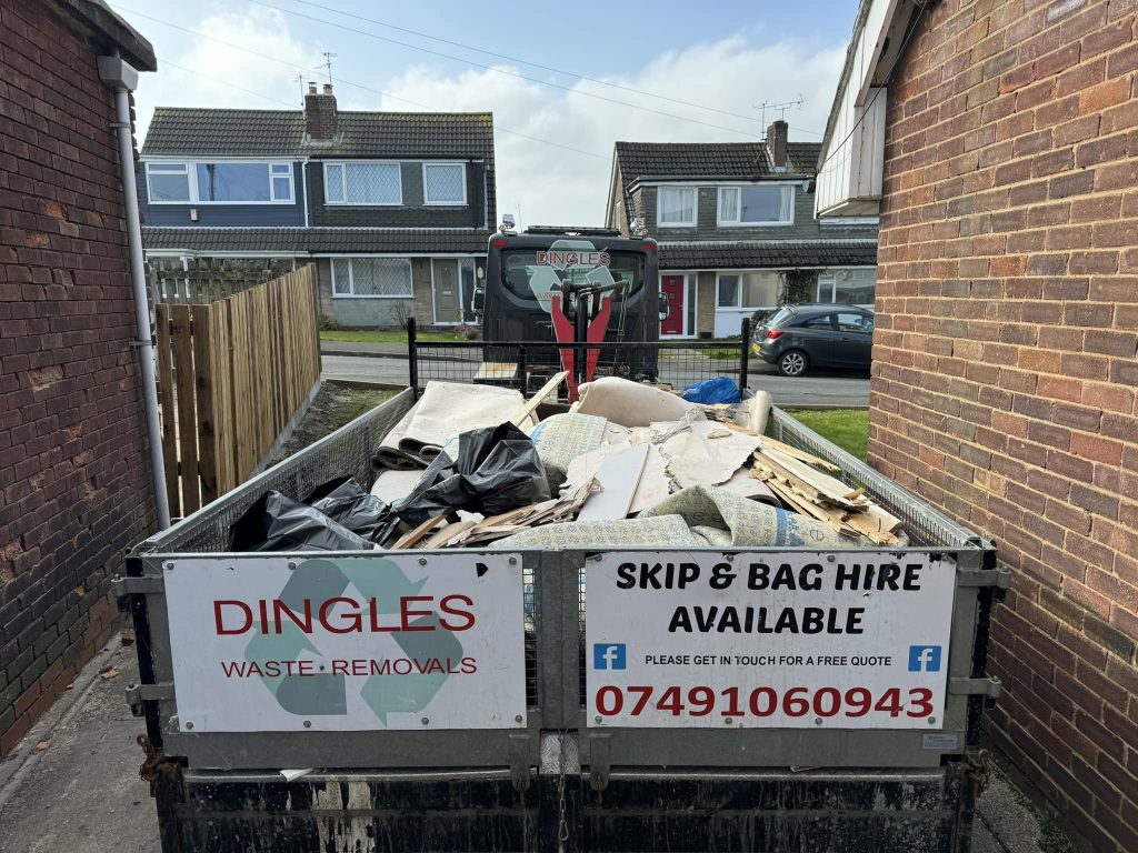 Skips Belthorn