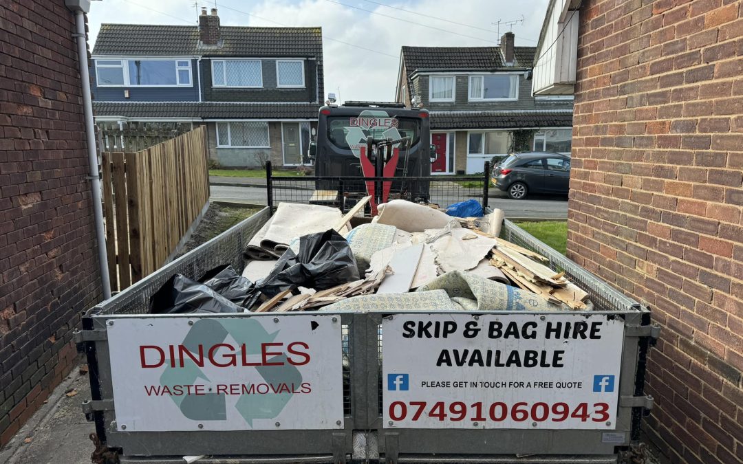 Skips Belthorn