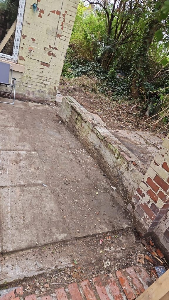 Waste Removal Service Darwen