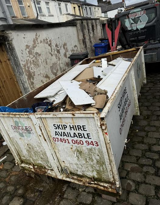 Skips Tockholes