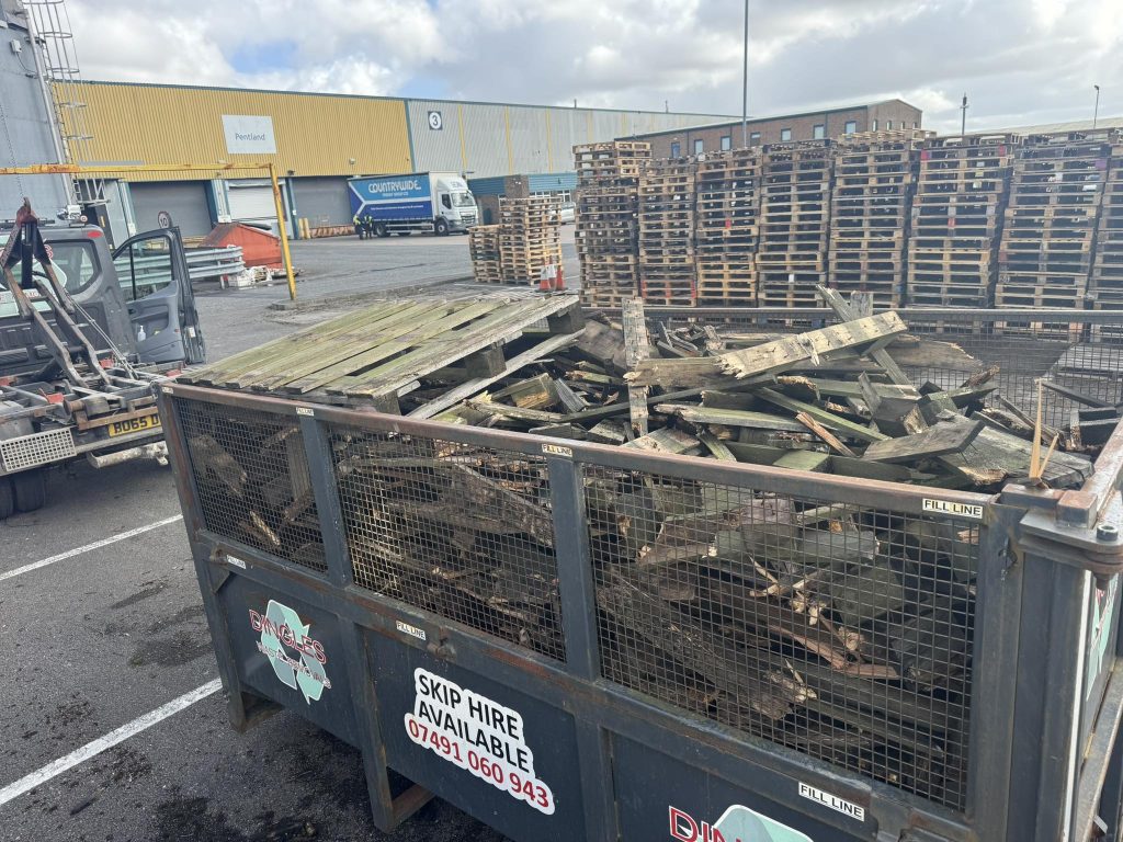 Skips Blackburn