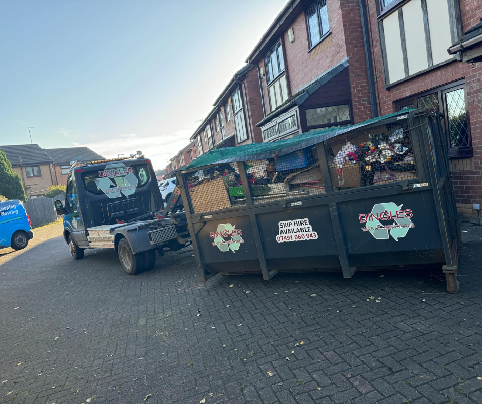 Skips Blackburn