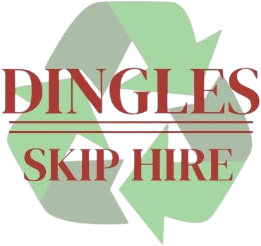 Dingles Skip Hire